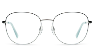 MOSC LOV 664 010 55 18 MOSCHINO LOVE