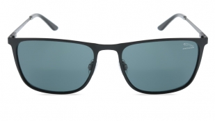 Солнцезащитные очки Jaguar