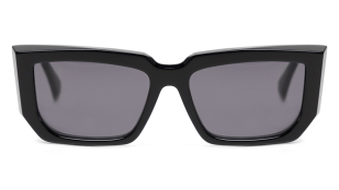 Солнцезащитные очки MaxMara