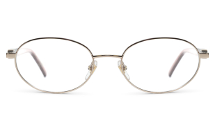 FU 998 E59 53 18 FURLA