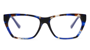 Оправа для очков Guess