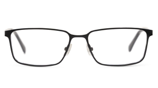 Оправа для очков Guess