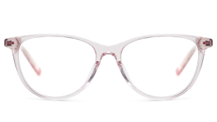 Оправа для очков Baniss