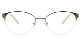 Оправа для очков DbyD