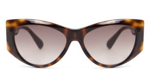 Солнцезащитные очки Max&Co