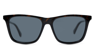 POLAR 4190/S 086 C3 56 Polaroid