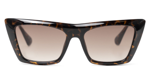 Солнцезащитные очки Max&Co