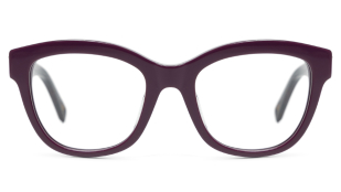 Оправа для очков ZADIG&VOLTAIRE