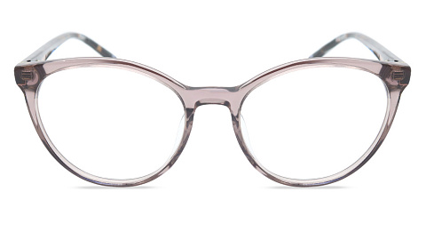 DKNY DK5037 270 52 17