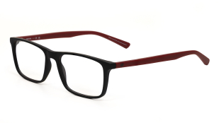 Оправа для очков Unofficial