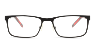 Оправа для очков HUGO