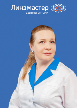 Грек порно онлайн Егде жапондық әйел порно фильмі