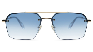 POLICE Q90 300 - 59 POLICE