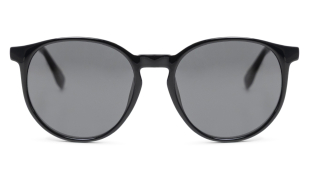 Солнцезащитные очки Seen