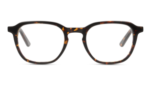 DBOM0037 HH00 50 21 DbyD