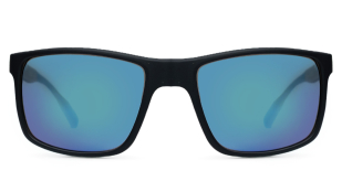 UNOF UO6042/UNSM0092P 3200L1/BCGC - 60 Unofficial