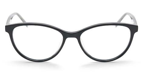 DKNY DK5039 001 52 16