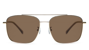 POLAR 4192/G/S/X J5G SP 59 Polaroid