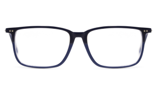 Оправа для очков MEXX