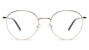 TOUS 487 300 50 19 TOUS