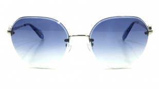 Солнцезащитные очки BLUMARINE