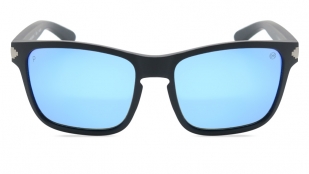 Солнцезащитные очки Karun