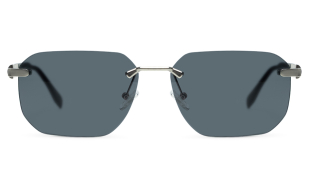 EM IS 12-079 04 - 60 Enni Marco