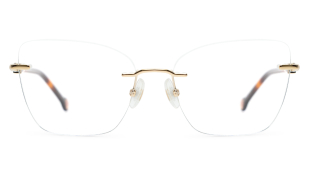 CAR HER 355 06J 55 18 CAROLINA HERRERA