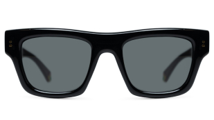 POLAR 6238/S/X 807 M9 51 Polaroid