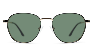 EM IS 76-003 17G - 54 Enni Marco