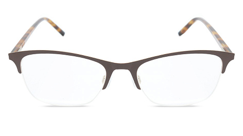 DKNY DK3000 210 50 17