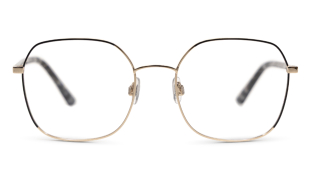 Оправа для очков MEXX