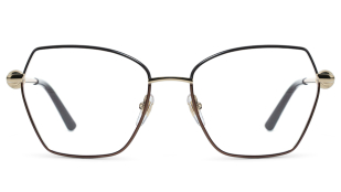 Оправа для очков FURLA