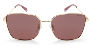 Солнцезащитные очки Polaroid