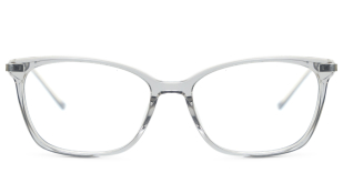 Оправа для очков DKNY