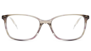 Оправа для очков ZADIG&VOLTAIRE