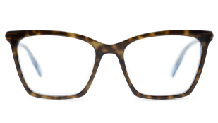 Оправа для очков ZADIG&VOLTAIRE