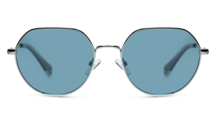 POLAR 6236/S/X DOH C3 54 Polaroid