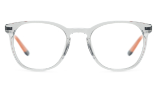 Оправа для очков Enni Marco