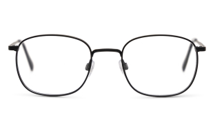 Оправа для очков WILLIAM MORRIS