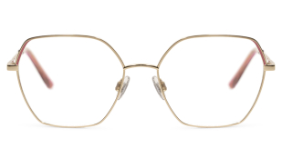 Оправа для очков MEXX