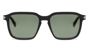 Солнцезащитные очки Karun