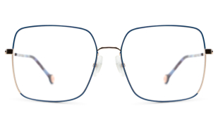 CAR HER 346 LKS 55 17 CAROLINA HERRERA