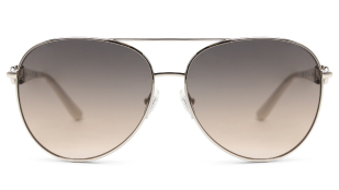 Солнцезащитные очки Guess