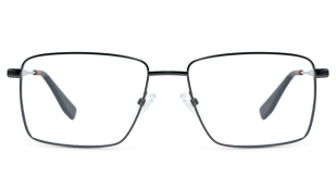 Оправа для очков Enni Marco