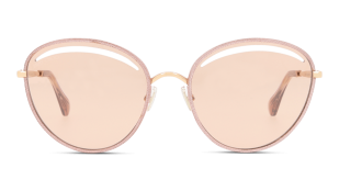Солнцезащитные очки Jimmy Choo