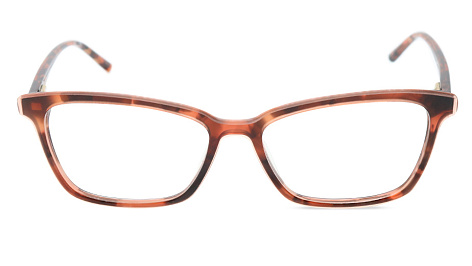 DKNY DK5024 605 53 15
