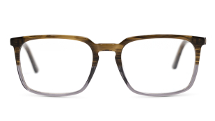 Оправа для очков MEXX