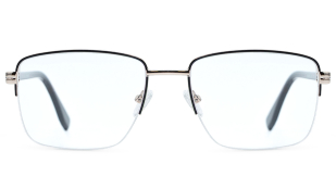 Оправа для очков Enni Marco