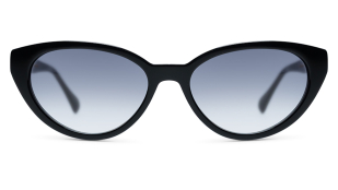 EM IS 43-019 17P - 55 Enni Marco